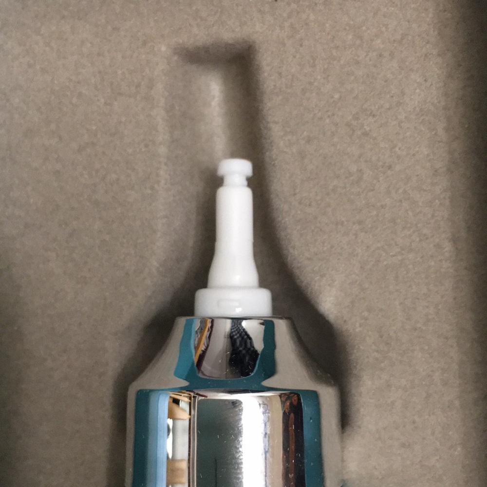 Venofye Beehive Skintight Syr. 12g/0.42oz - Picture 5 of 10